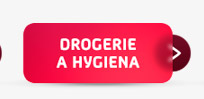 Drogerie a hygiena