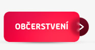 Občerstvení