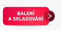 Balení a skladování