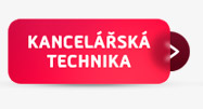 Kancelářská technika