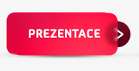 Prezentace