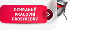 Ochranné pracovní prostředky