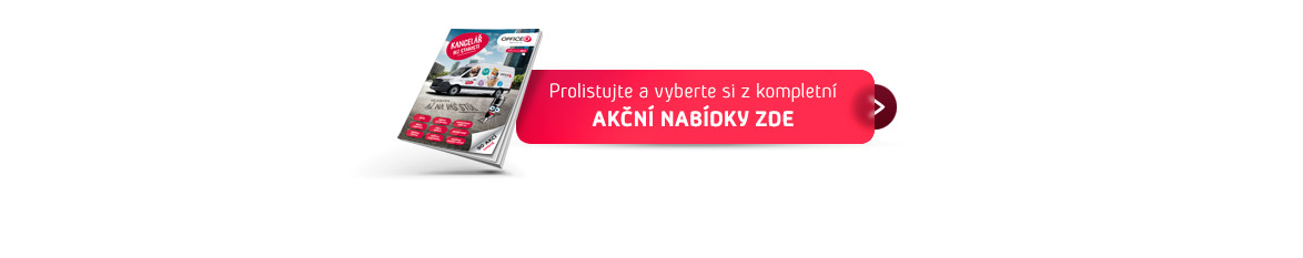 Prolistujte a vyberte si z kompletní akční nabídky ZDE