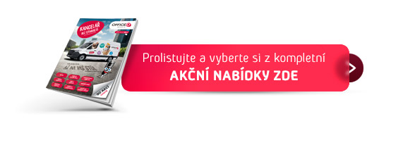 Prolistujte a vyberte si z kompletní akční nabídky ZDE