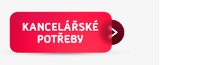 Kancelářské potřeby