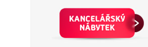 Kancelářský nábytek