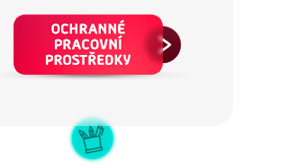 Ochranné pracovní prostředky