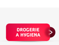 Drogerie a hygiena