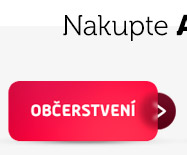 Občerstvení