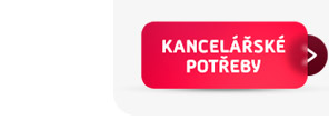 Kancelářské potřeby