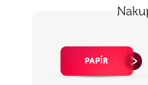 Papír