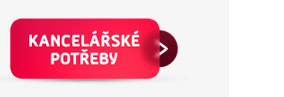 Kancelářské potřeby