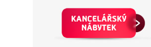 Kancelářský nábytek