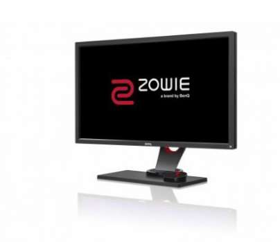 BenQ ZOWIE XL2430 - LED monitor 24