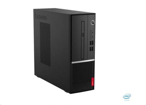 Lenovo V530s SFF, černá (11BM001RMC)