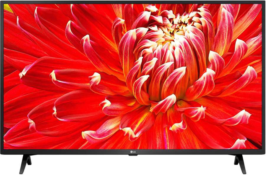 Lg 43lm6300pla 108cm Fullhd Smart Led Tv Officeocz 6535