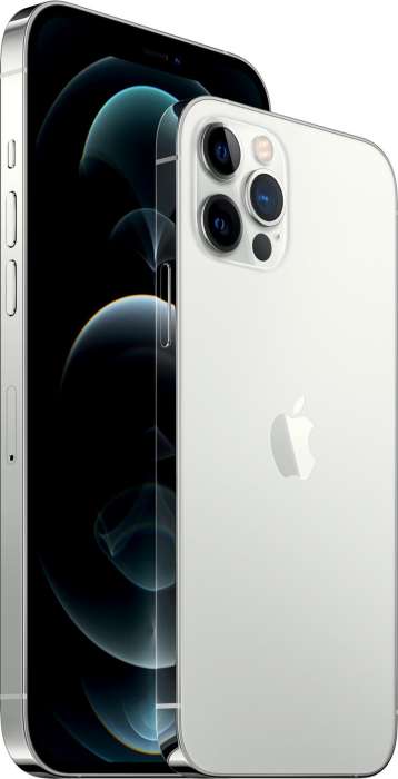 apple iphone 12 pro max 512gb