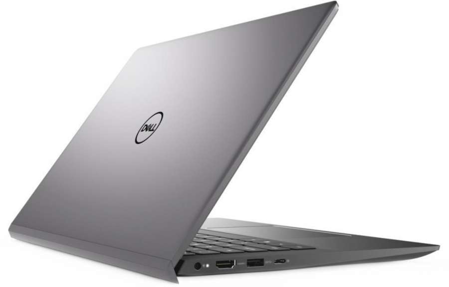 Dell vostro 5402 обзор